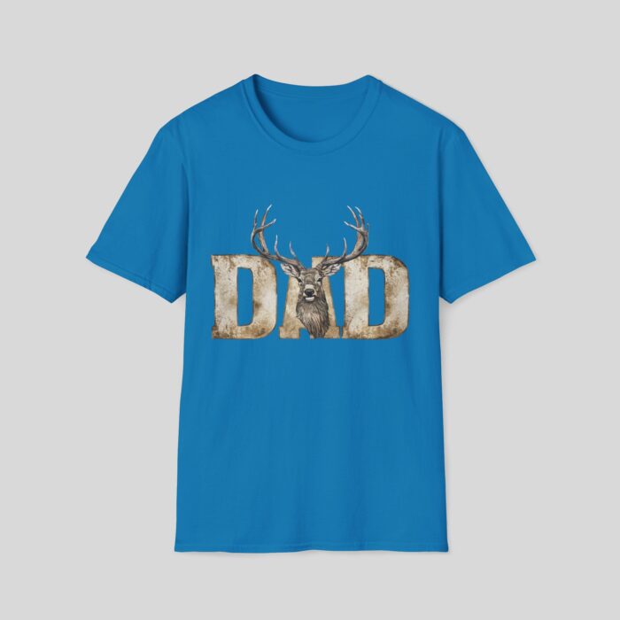 DAD Deer - Image 7