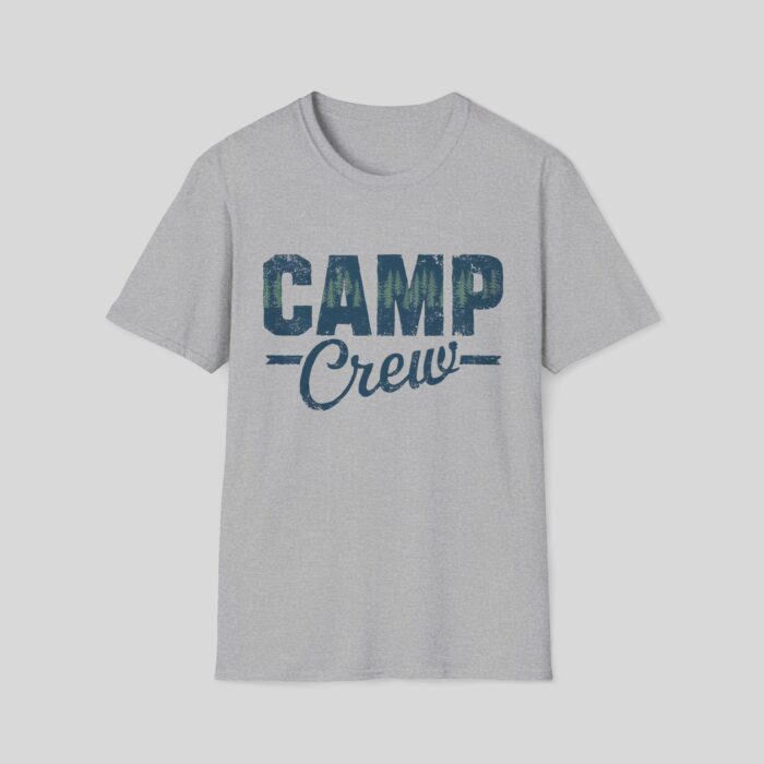 Camp Crew - Image 3