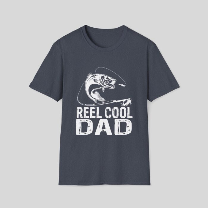 Reel Cool Dad - Image 5