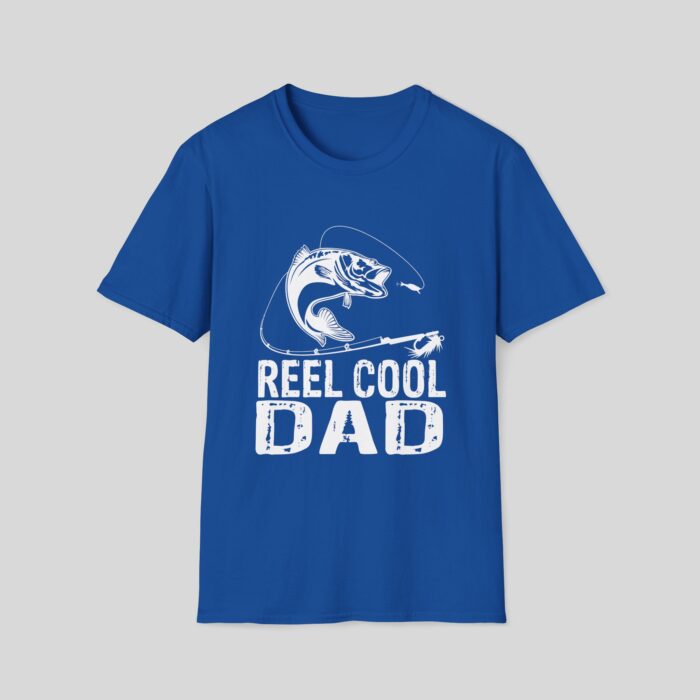 Reel Cool Dad - Image 2