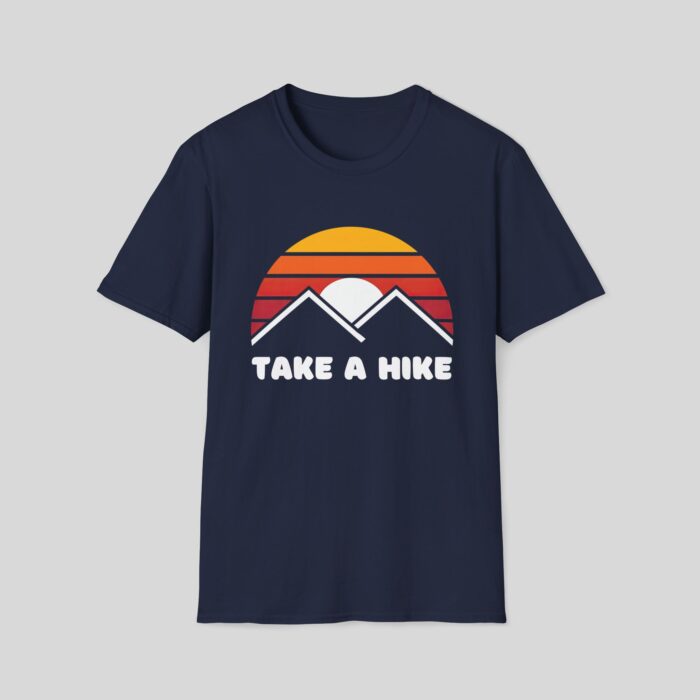 Take A Hike - Image 7