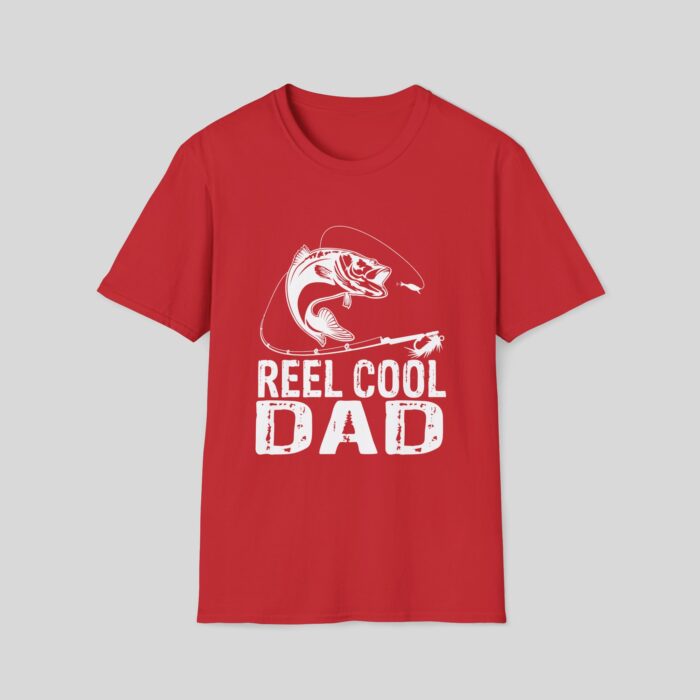 Reel Cool Dad - Image 3