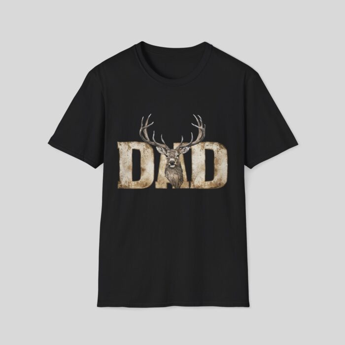 DAD Deer - Image 10