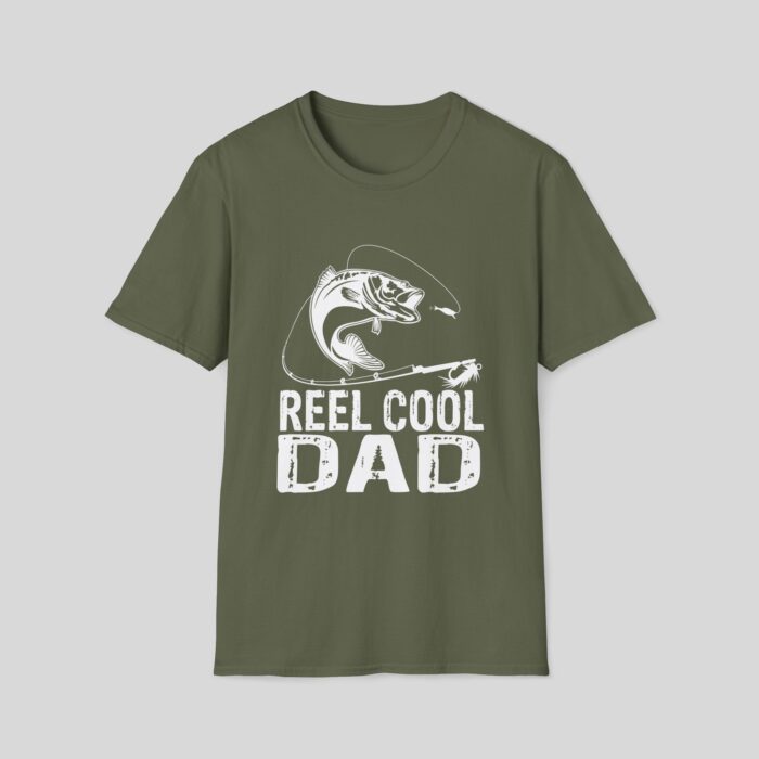 Reel Cool Dad - Image 7