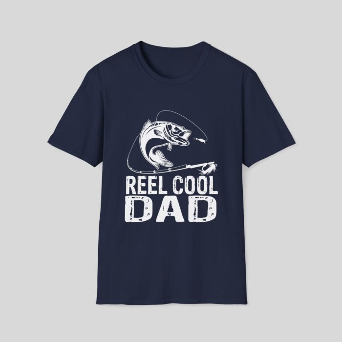 Reel Cool Dad - Image 4