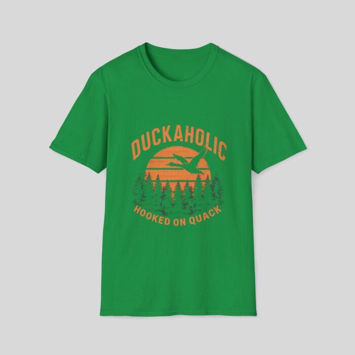 Duckaholic - Image 2