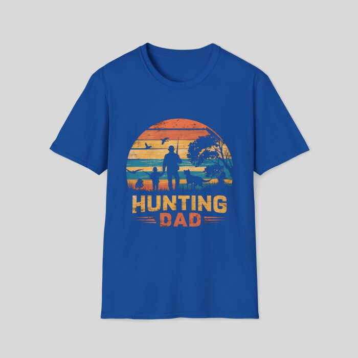 Hunting Dad - Image 3