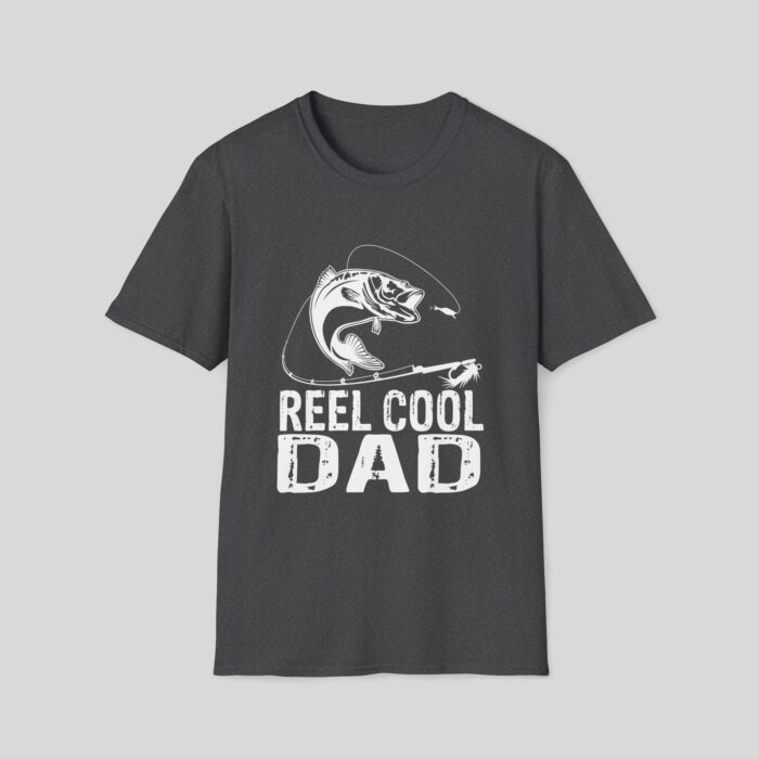 Reel Cool Dad - Image 8