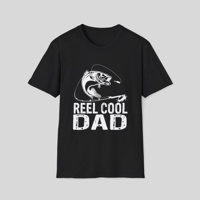 Reel Cool Dad - Image 6