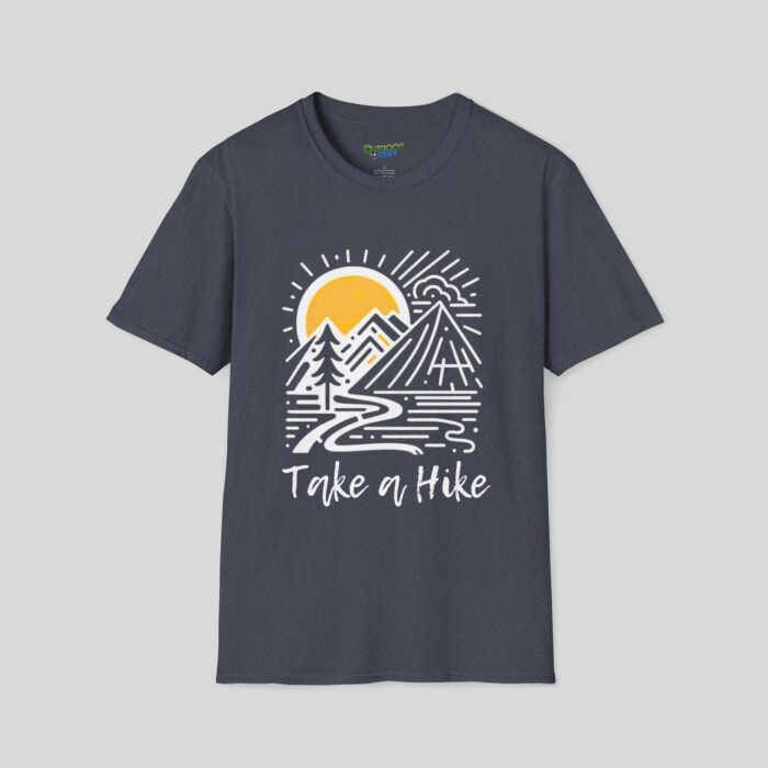 Take A Hike - Image 7