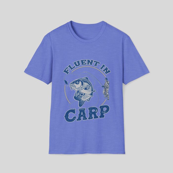 Fluent in Carp - Image 6