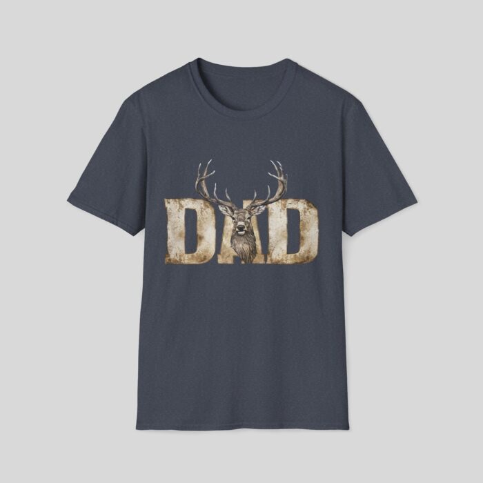 DAD Deer - Image 6