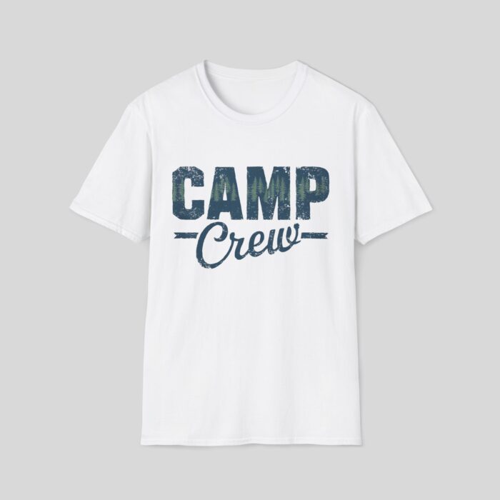 Camp Crew - Image 4