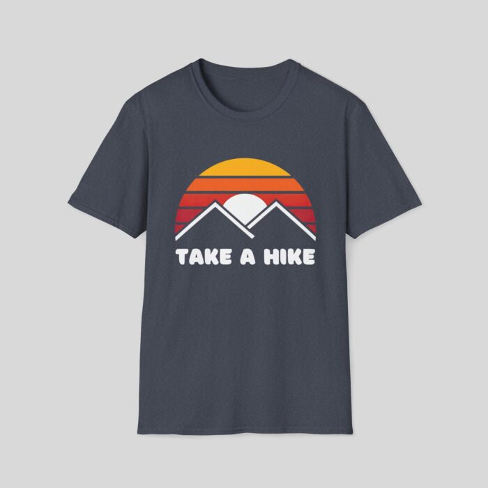 Take A Hike - Image 5