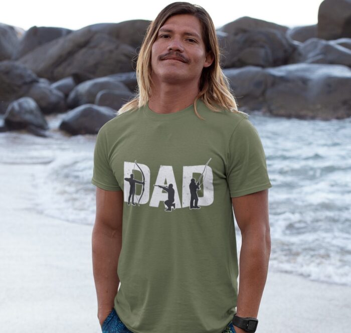 DAD